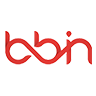 sponsor-logo
