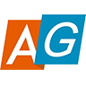sponsor-logo