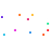 sponsor-logo