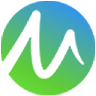 sponsor-logo
