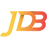 sponsor-logo