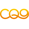 sponsor-logo